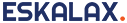 Eskalax Private Limited