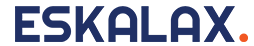 Eskalax Private Limited