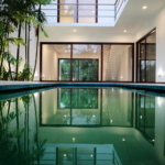Houses in Colombo: The Perfect Investment Opportunity