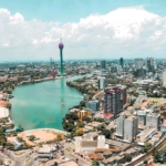 The Booming Real Estate Industry in Colombo: An Overview