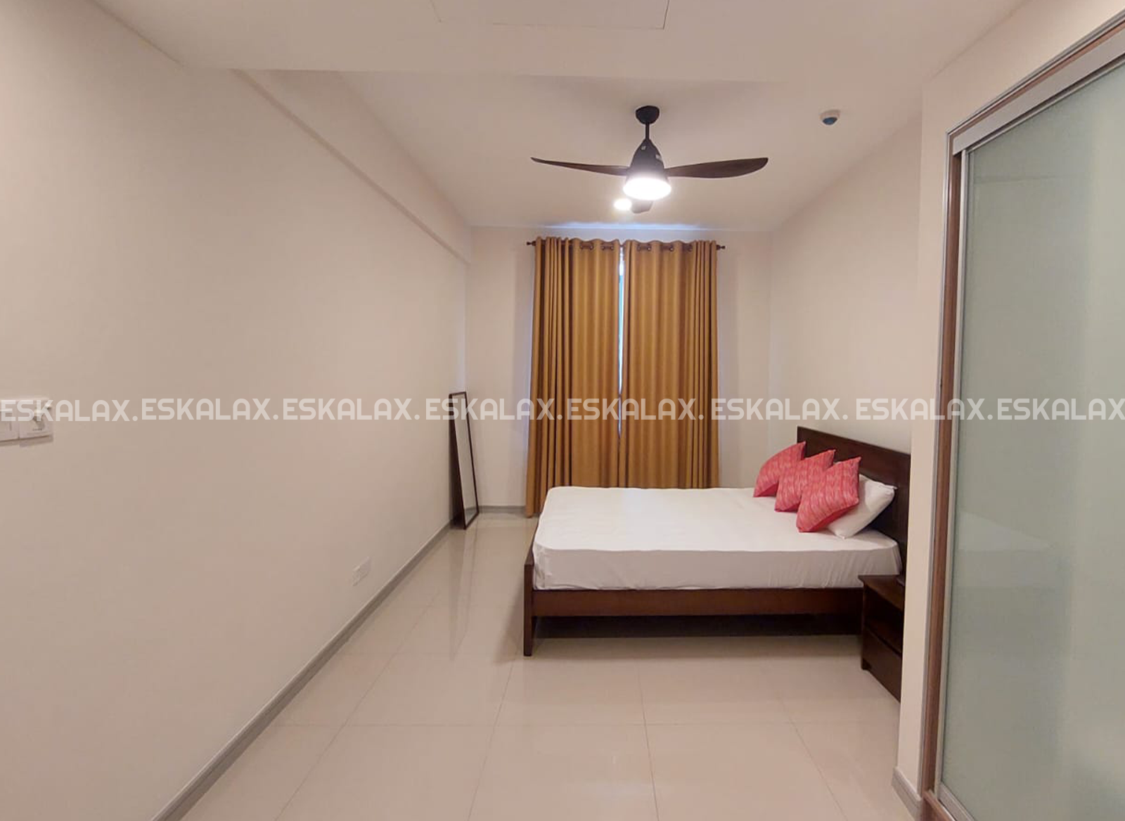 Brand New Apartment For Rent in Havelock City