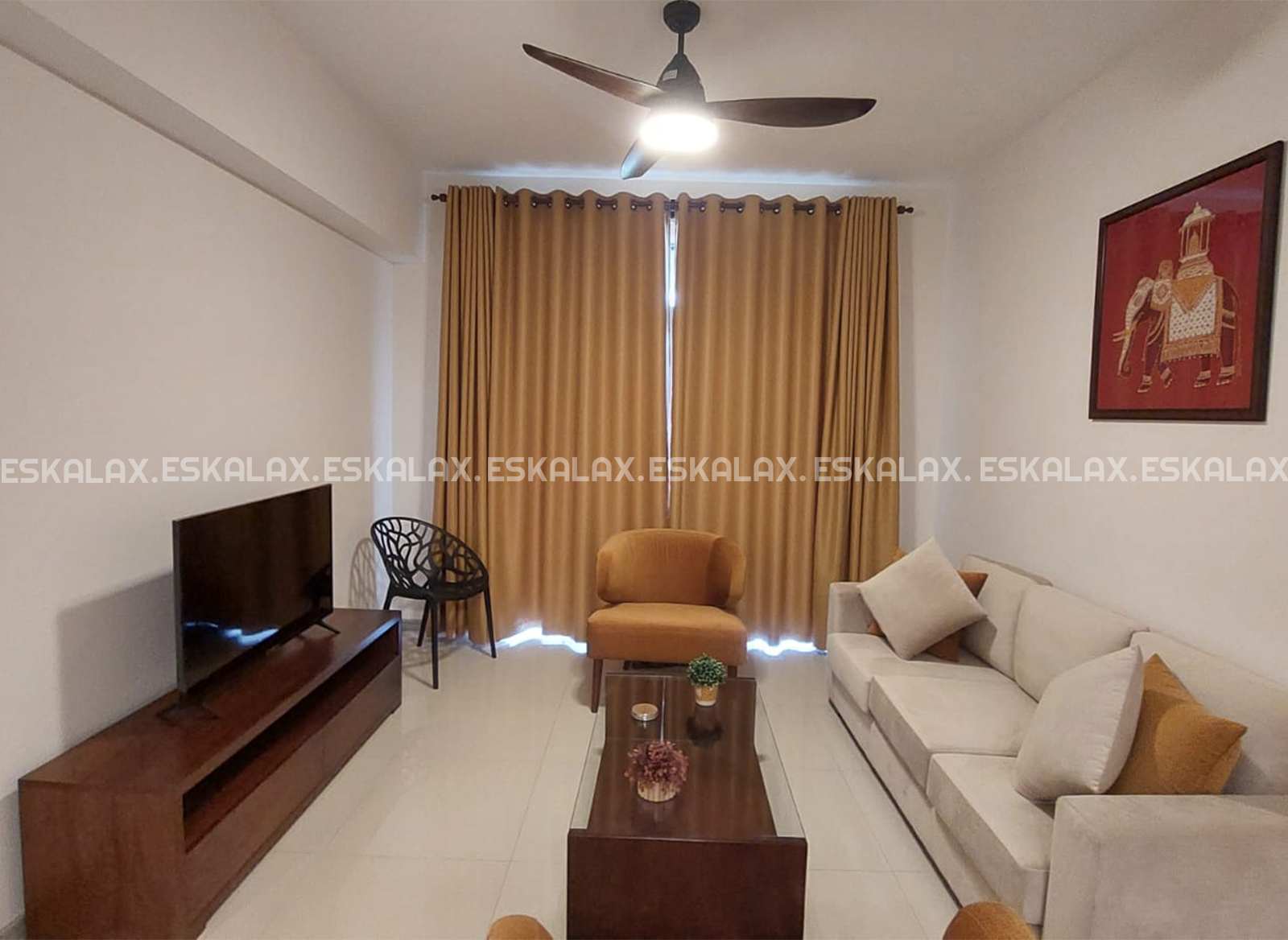 Brand New Apartment For Rent in Havelock City