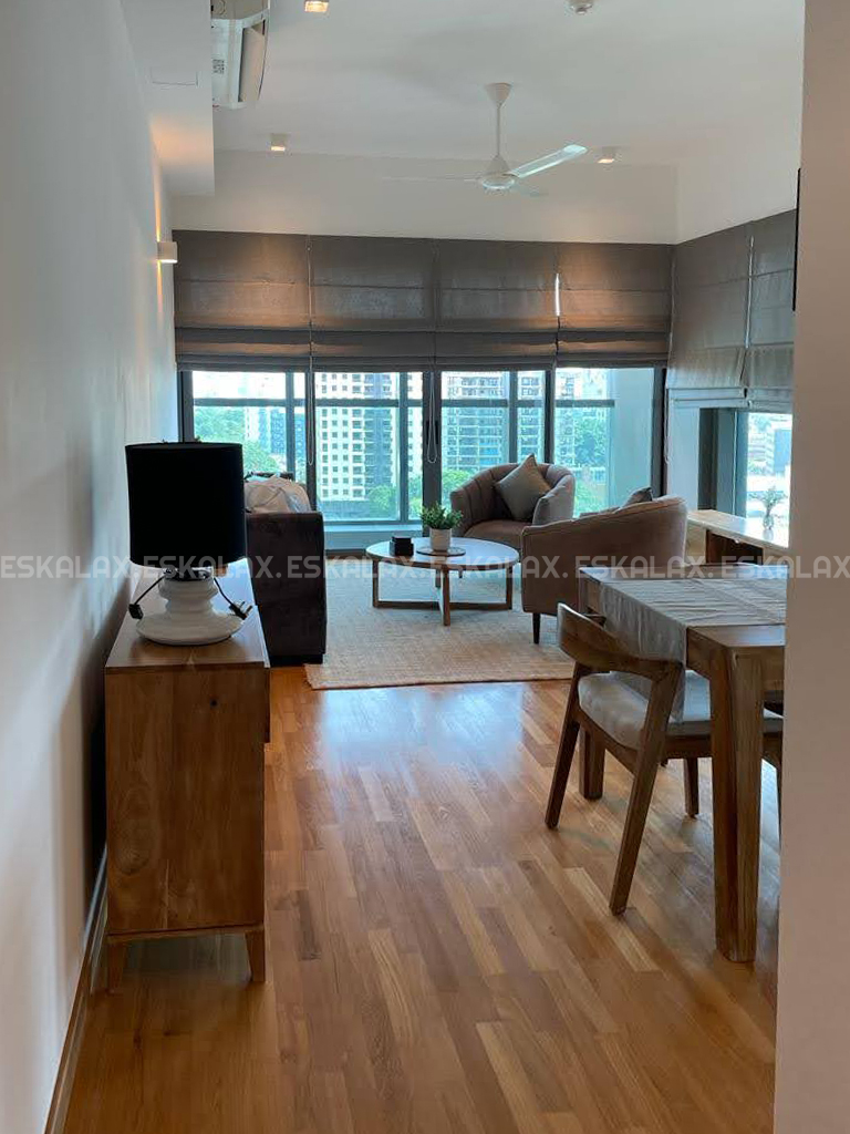 WhatsApp Image 2023-08-25 at 12.05.49 Luna Tower Apartment For Rent in Colombo 2