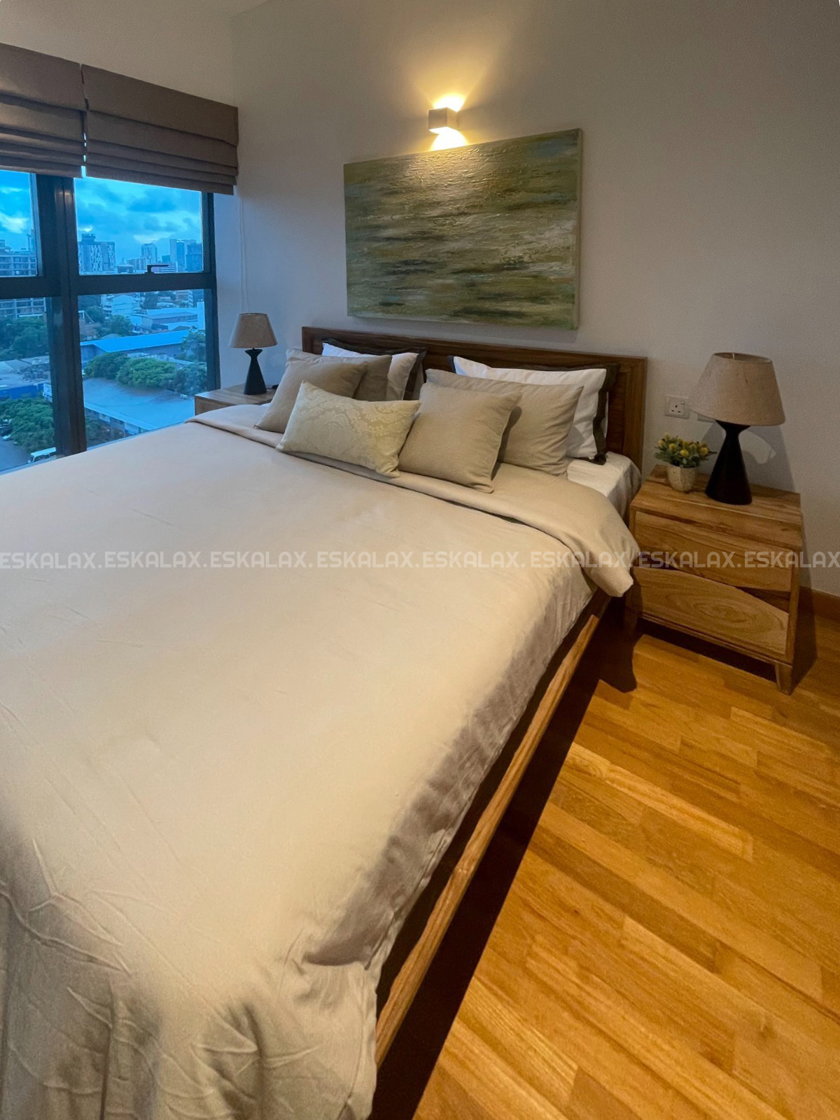 WhatsApp Image 2023-08-25 at 12.05.51 Luna Tower Apartment For Rent in Colombo 2