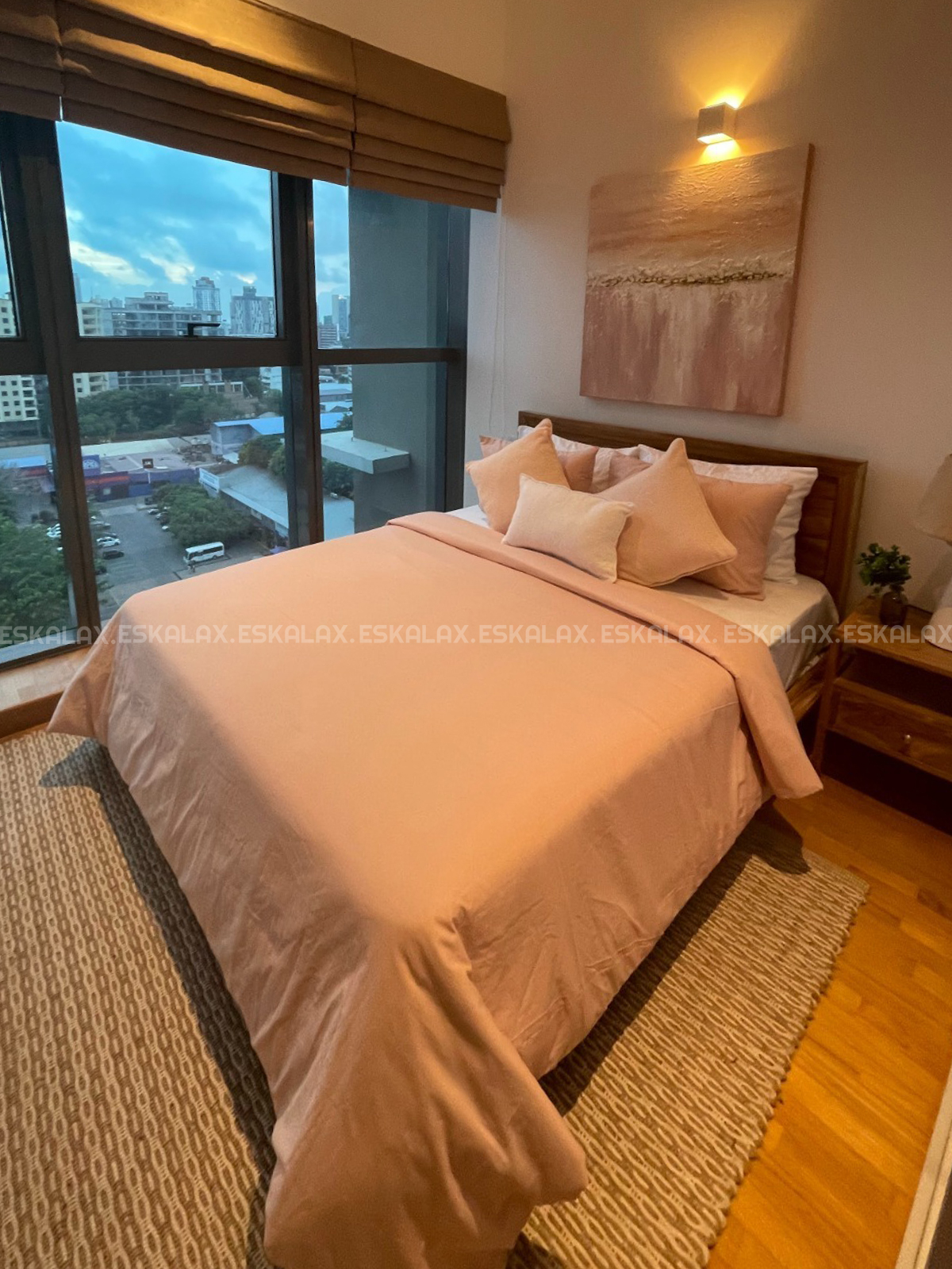 WhatsApp Image 2023-08-25 at 12.05.52 Luna Tower Apartment For Rent in Colombo 2