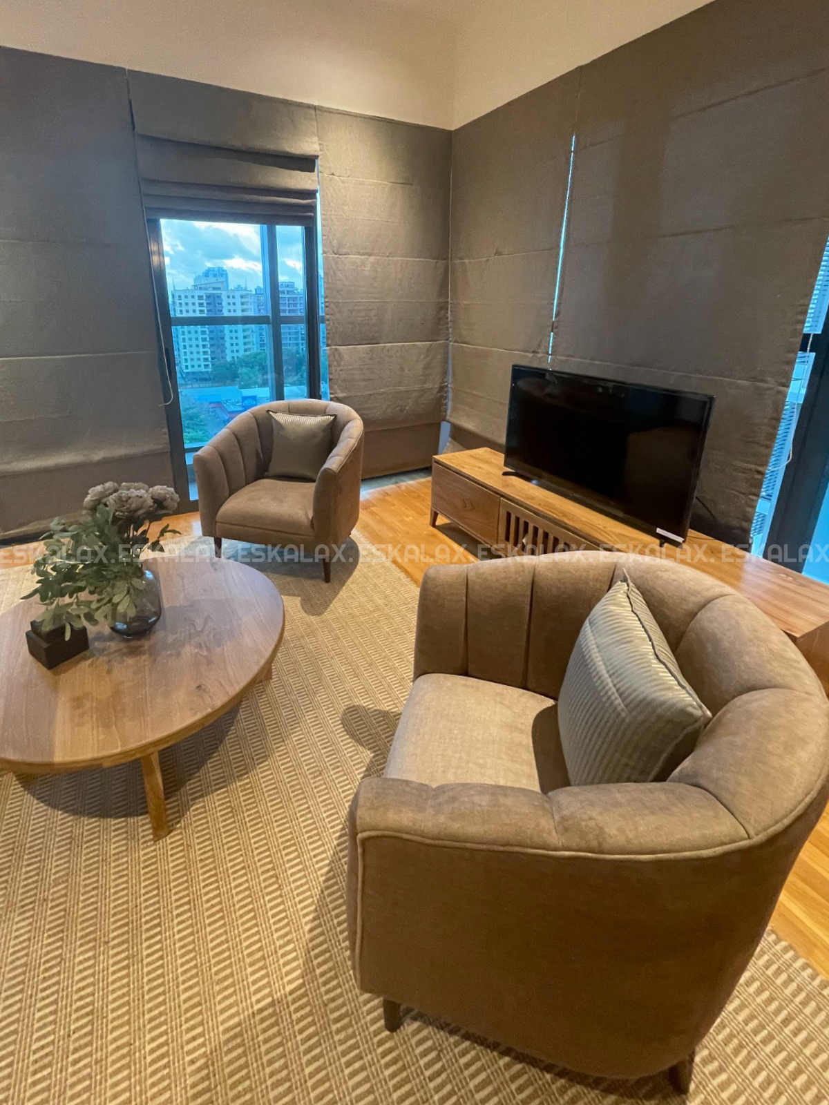 WhatsApp Image 2023-08-25 at 12.05.55 Luna Tower Apartment For Rent in Colombo 2