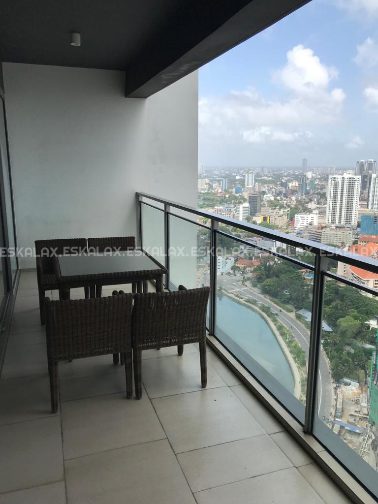 WhatsApp Image 2023-08-25 at 17.32.28 (1) One Galle Face Apartment For Rent in Colombo 2