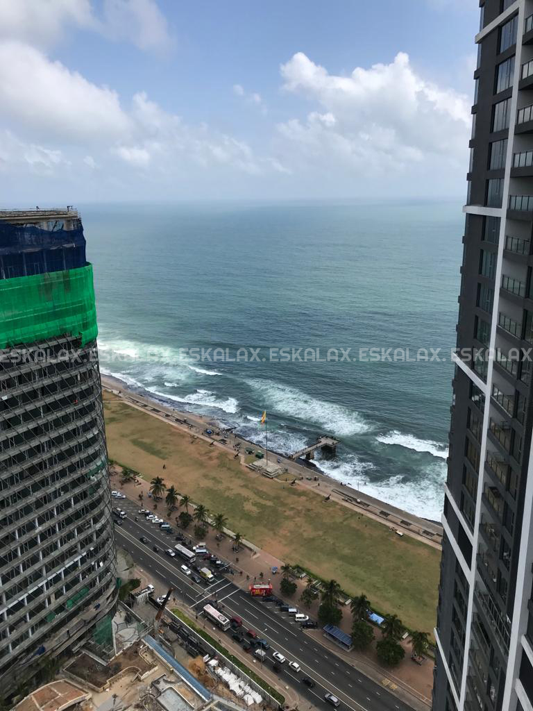 WhatsApp Image 2023-08-25 at 17.32.28 (2) One Galle Face Apartment For Rent in Colombo 2