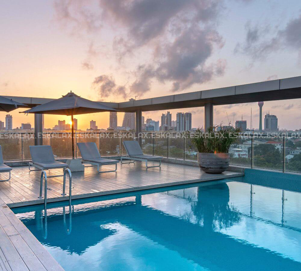 WhatsApp Image 2023-08-25 at 17.40.28 Seventh Sense 02 Rooms Luxury Apartment for Rent