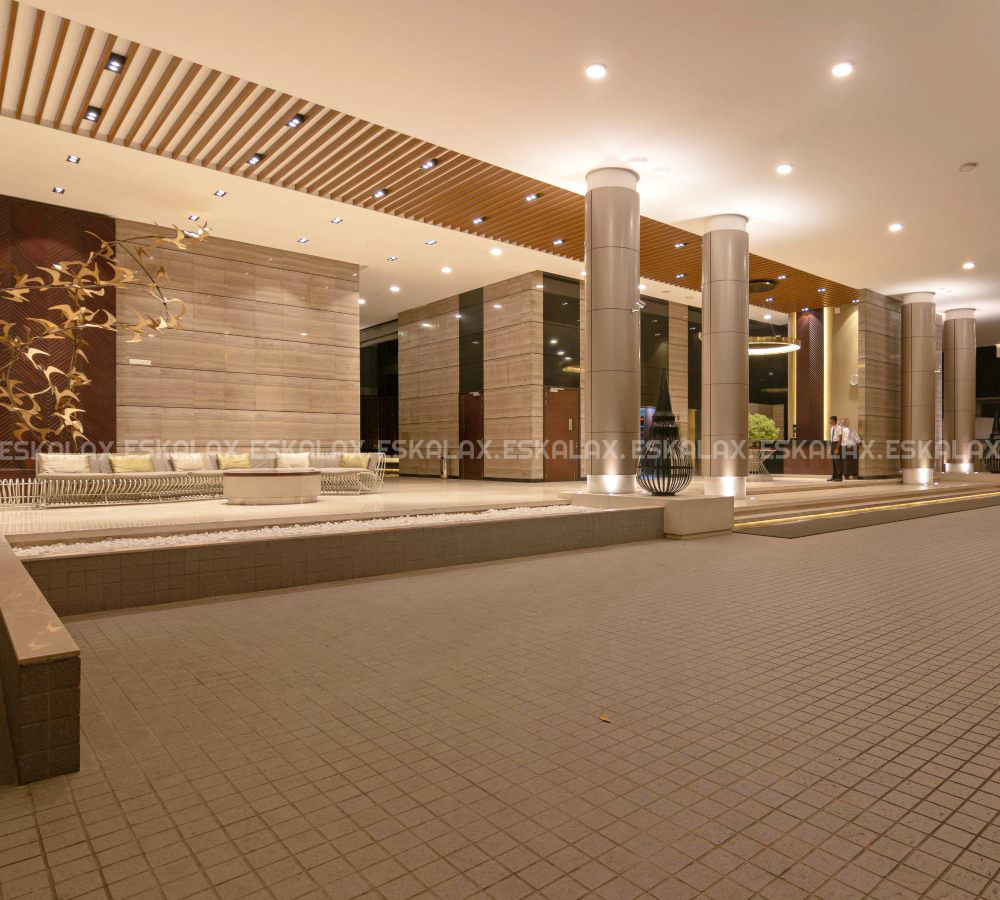 WhatsApp Image 2023-08-25 at 17.40.29 (1) Seventh Sense 02 Rooms Luxury Apartment for Rent