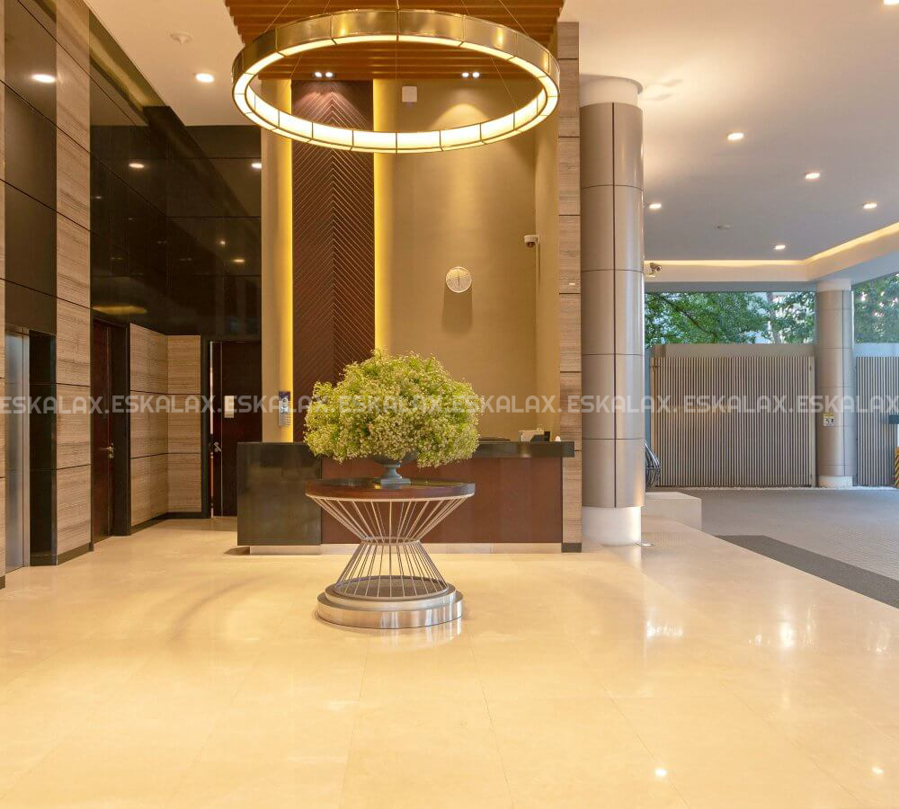 WhatsApp Image 2023-08-25 at 17.40.29 Seventh Sense 02 Rooms Luxury Apartment for Rent
