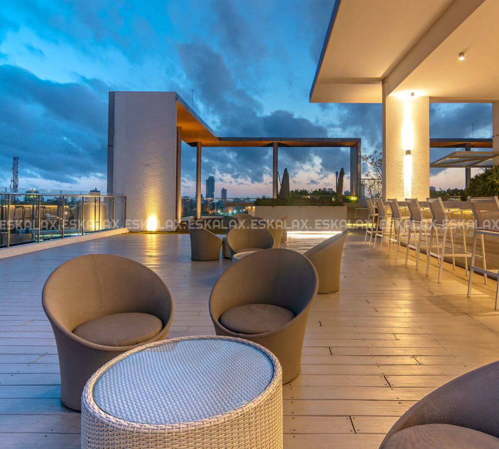 WhatsApp Image 2023-08-25 at 17.40.30 (1) Seventh Sense 02 Rooms Luxury Apartment for Rent