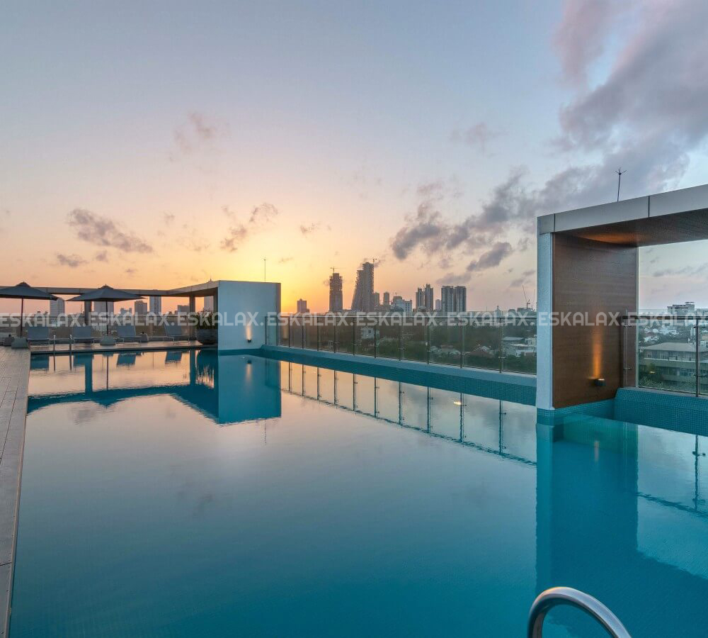 WhatsApp Image 2023-08-25 at 17.40.30 (2) Seventh Sense 02 Rooms Luxury Apartment for Rent