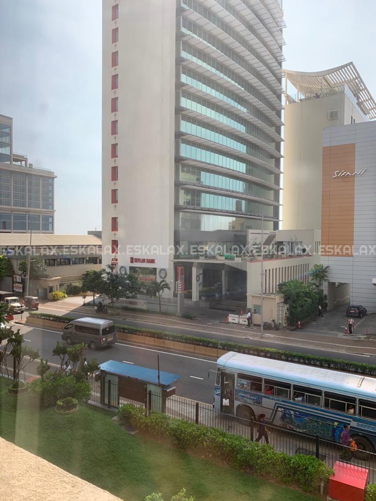 WhatsApp Image 2023-08-28 at 14.50.08 (1) Crescat Residencies Apartment For Sale in Colombo 3