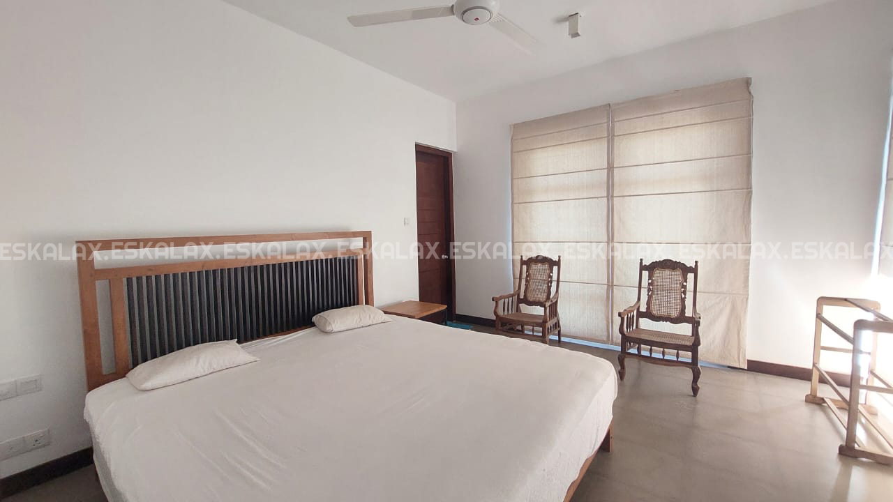 WhatsApp Image 2023-08-28 at 19.00.23 Two Story Luxury House For Rent in Kottawa