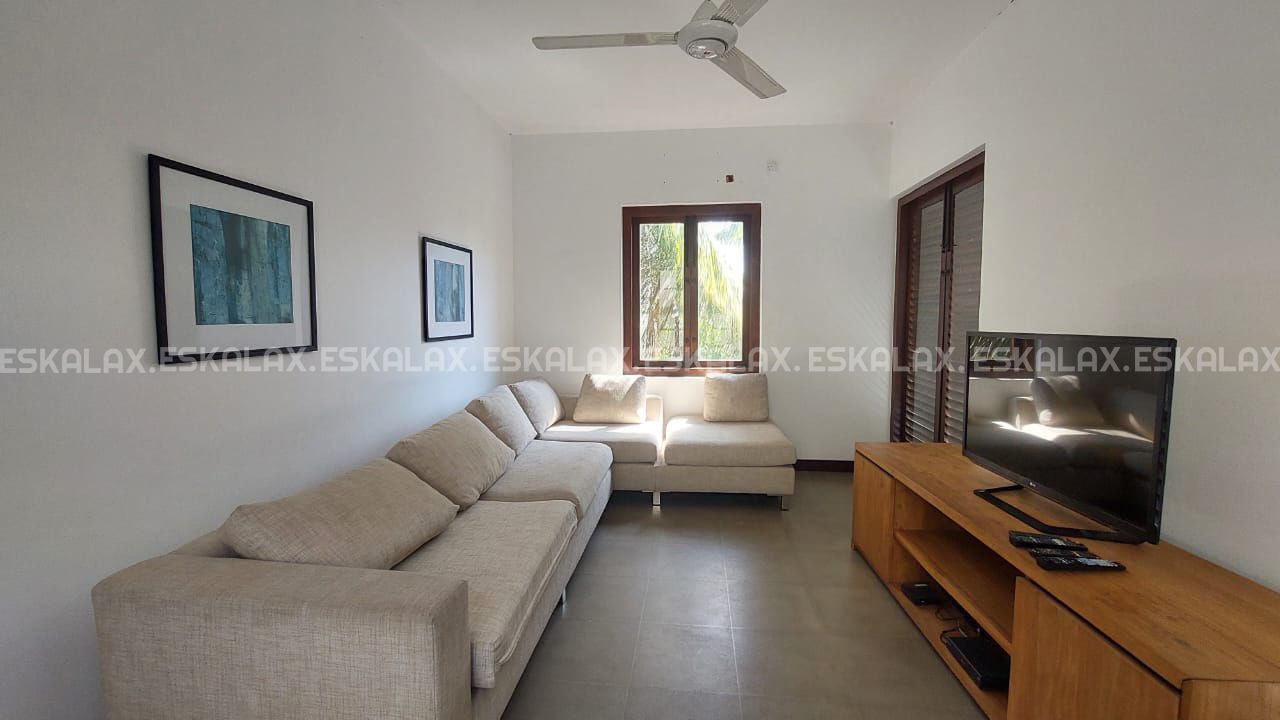 WhatsApp Image 2023-08-28 at 19.00.25 Two Story Luxury House For Rent in Kottawa