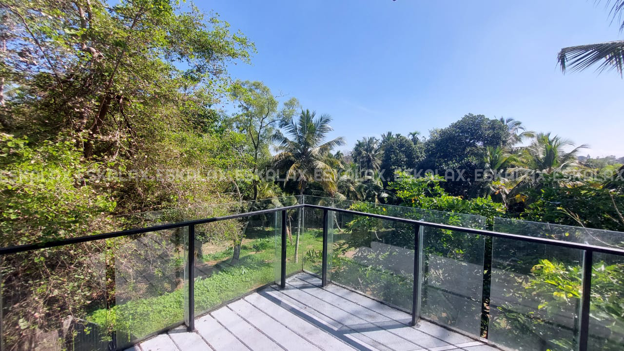 WhatsApp Image 2023-08-28 at 19.00.33 Two Story Luxury House For Rent in Kottawa