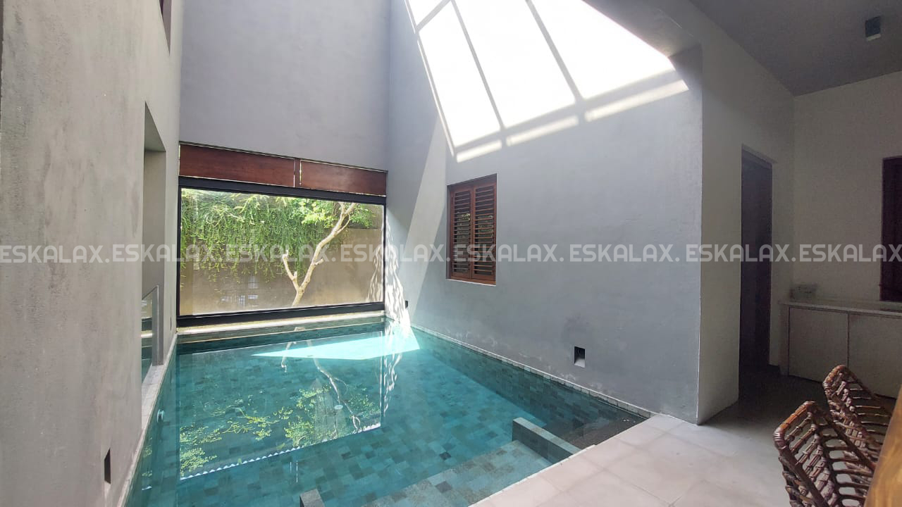 WhatsApp Image 2023-08-28 at 19.00.36 (2) Two Story Luxury House For Rent in Kottawa