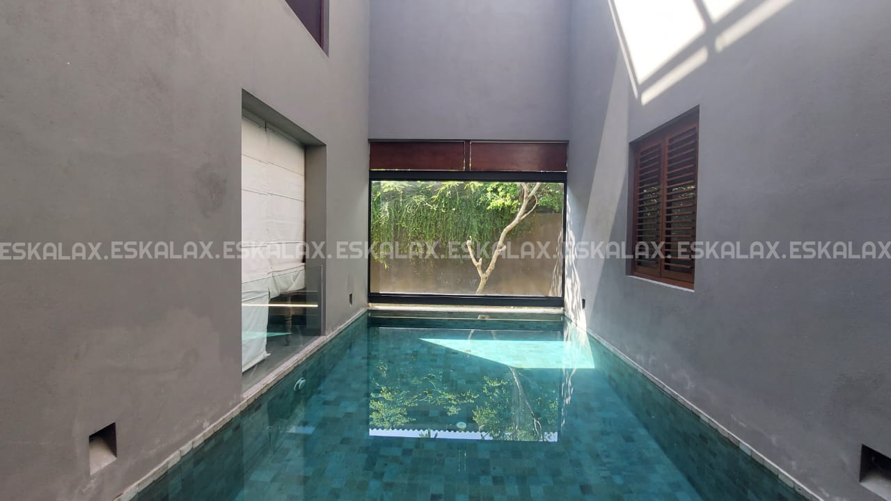 WhatsApp Image 2023-08-28 at 19.00.37 Two Story Luxury House For Rent in Kottawa