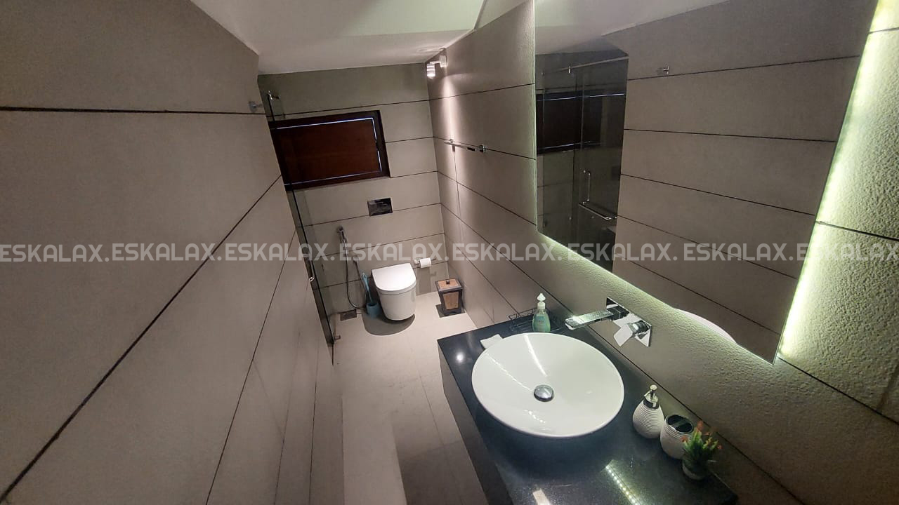 WhatsApp Image 2023-08-28 at 19.00.43 (1) Two Story Luxury House For Rent in Kottawa