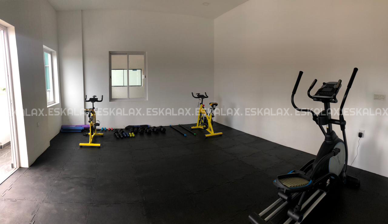 WhatsApp Image 2023-09-05 at 09.44.24 (1) Alfred Gardens Apartment For Sale in Colombo 3