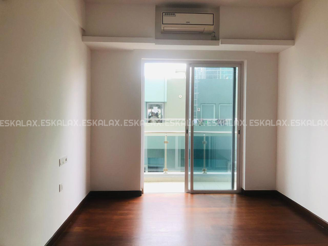 WhatsApp Image 2023-09-05 at 09.44.25 (2) Alfred Gardens Apartment For Sale in Colombo 3