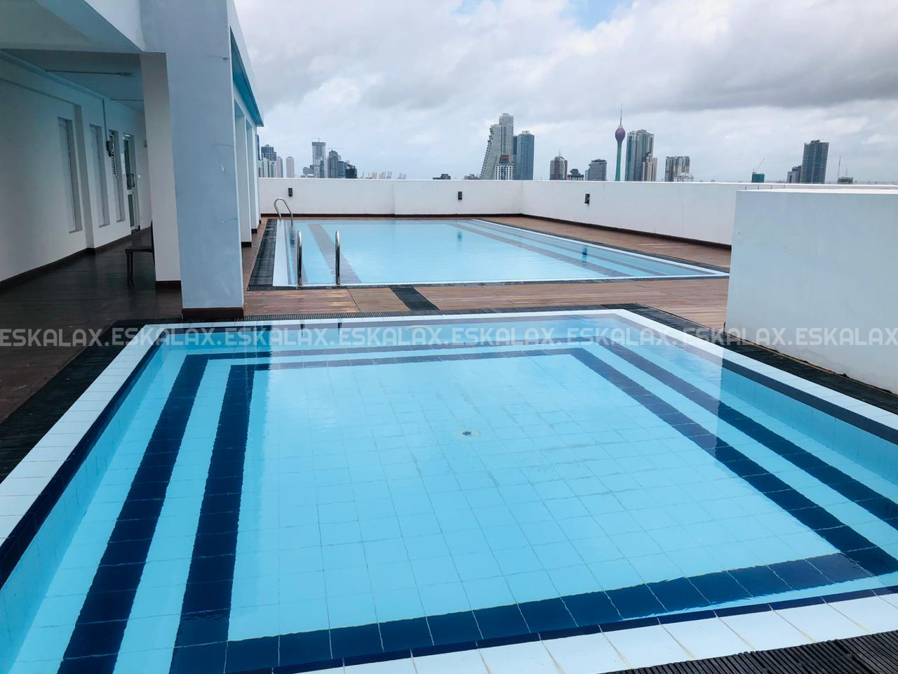 WhatsApp Image 2023-09-05 at 09.44.25 Alfred Gardens Apartment For Sale in Colombo 3