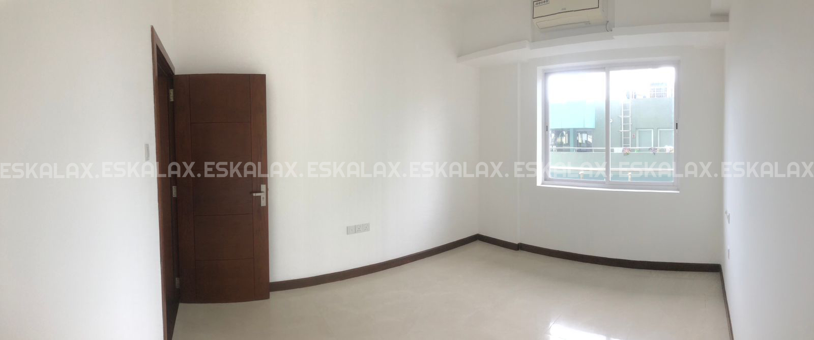 WhatsApp Image 2023-09-05 at 09.44.26 (1) Alfred Gardens Apartment For Sale in Colombo 3