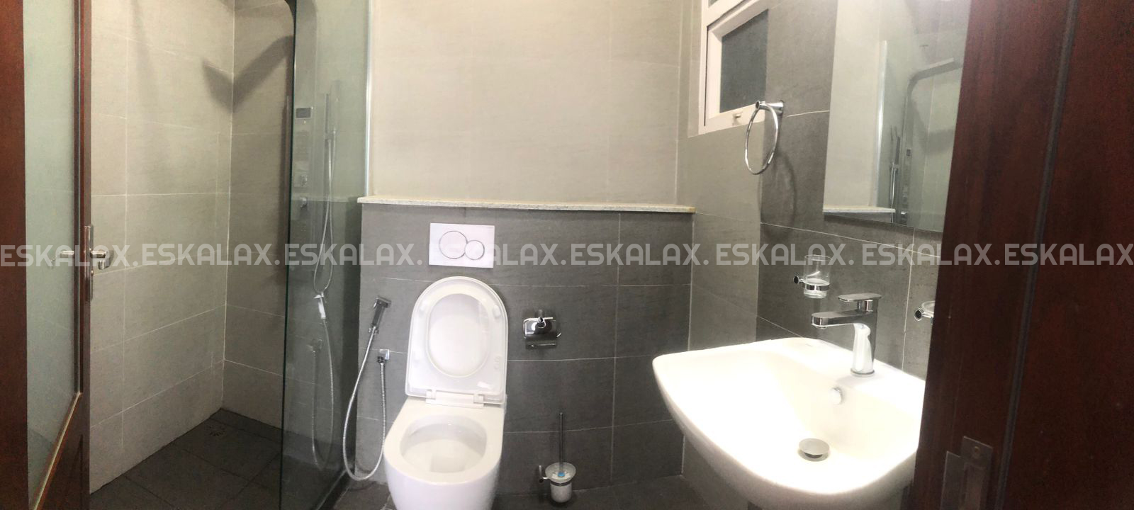 WhatsApp Image 2023-09-05 at 09.44.26 Alfred Gardens Apartment For Sale in Colombo 3