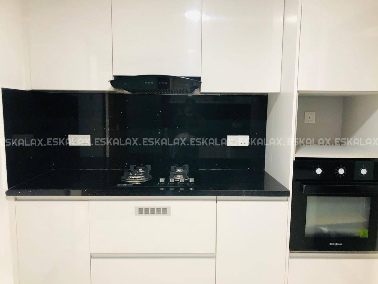WhatsApp Image 2023-09-05 at 09.44.27 (1) Alfred Gardens Apartment For Sale in Colombo 3
