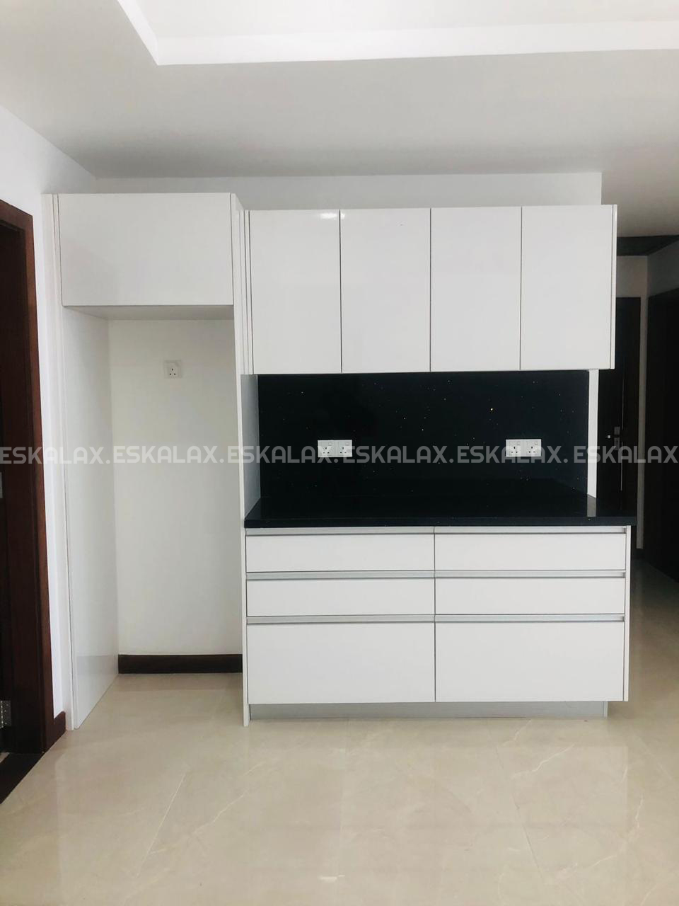 WhatsApp Image 2023-09-05 at 09.44.27 (2) Alfred Gardens Apartment For Sale in Colombo 3
