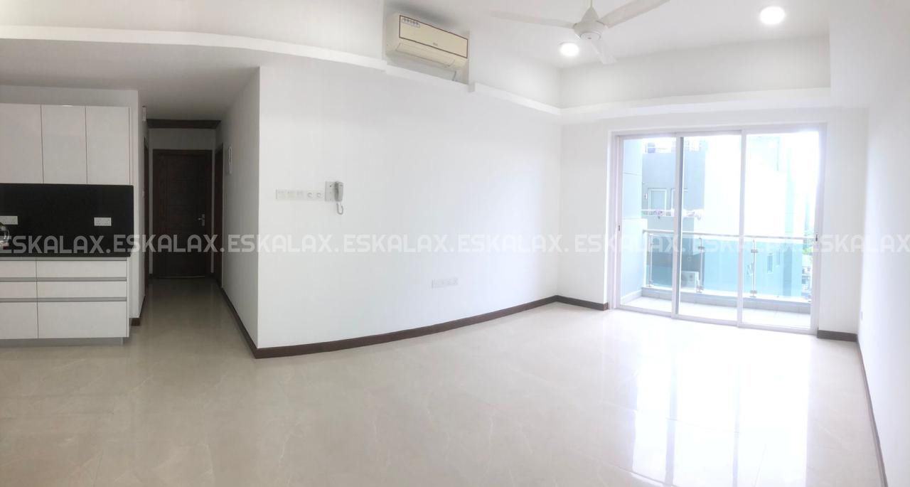 WhatsApp Image 2023-09-05 at 09.44.27 Alfred Gardens Apartment For Sale in Colombo 3