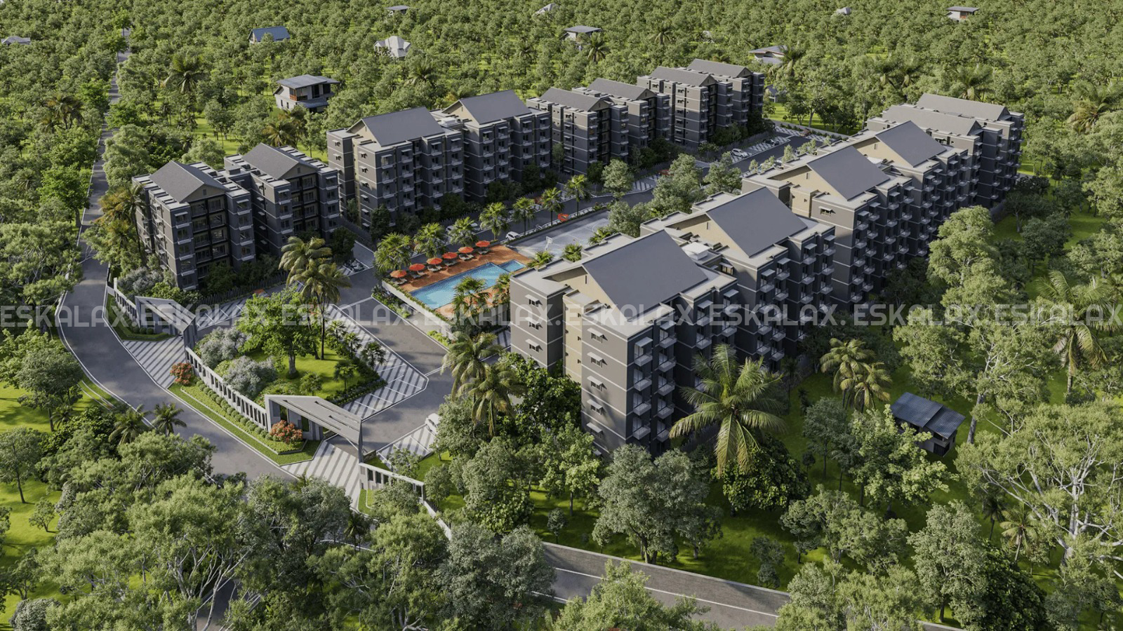 WhatsApp Image 2023-09-05 at 12.09.31 Elixia Brand New Apartment For Sale in Malabe