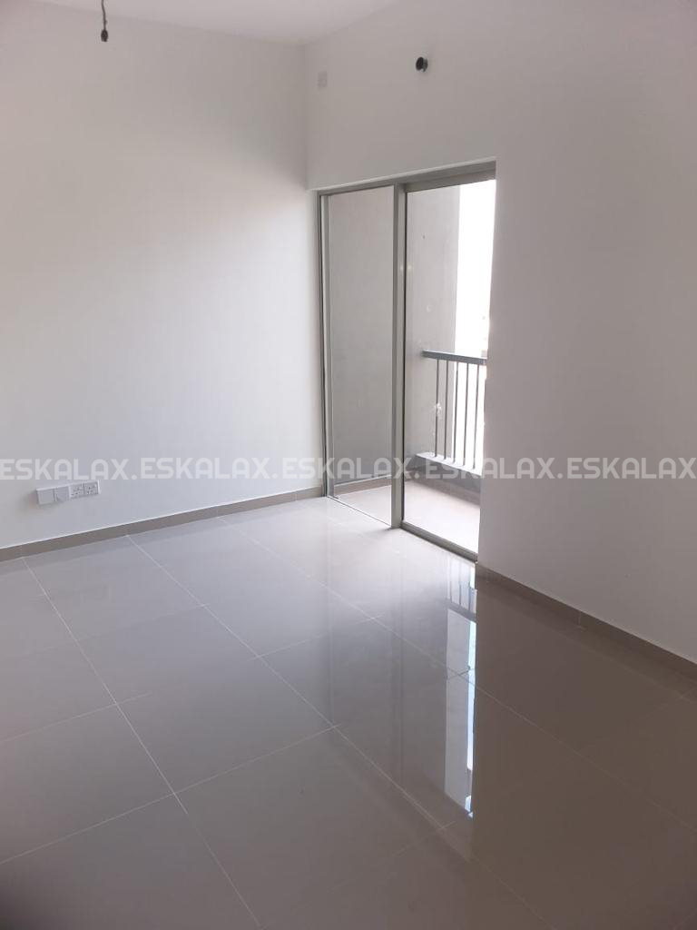 WhatsApp Image 2023-09-05 at 12.09.32 (1) Elixia Brand New Apartment For Sale in Malabe