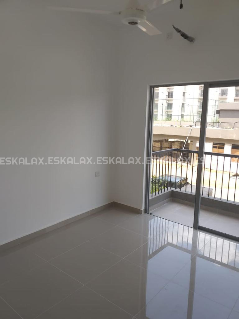 WhatsApp Image 2023-09-05 at 12.09.32 (2) Elixia Brand New Apartment For Sale in Malabe