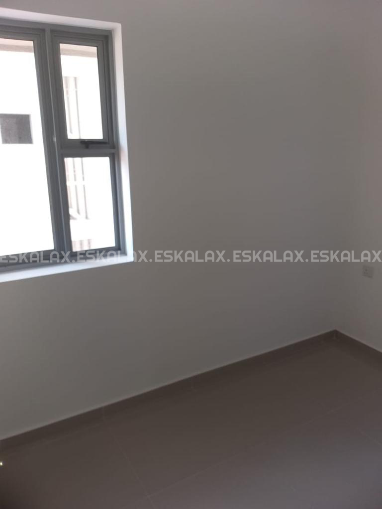 WhatsApp Image 2023-09-05 at 12.09.33 (1) Elixia Brand New Apartment For Sale in Malabe
