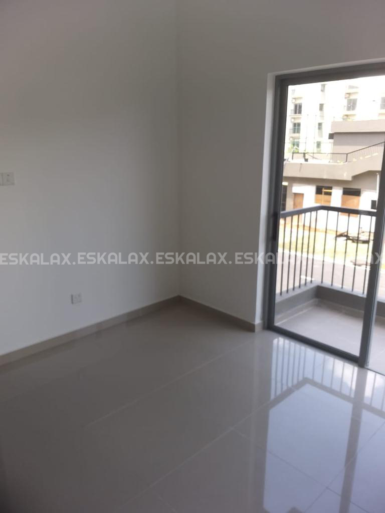 WhatsApp Image 2023-09-05 at 12.09.33 Elixia Brand New Apartment For Sale in Malabe