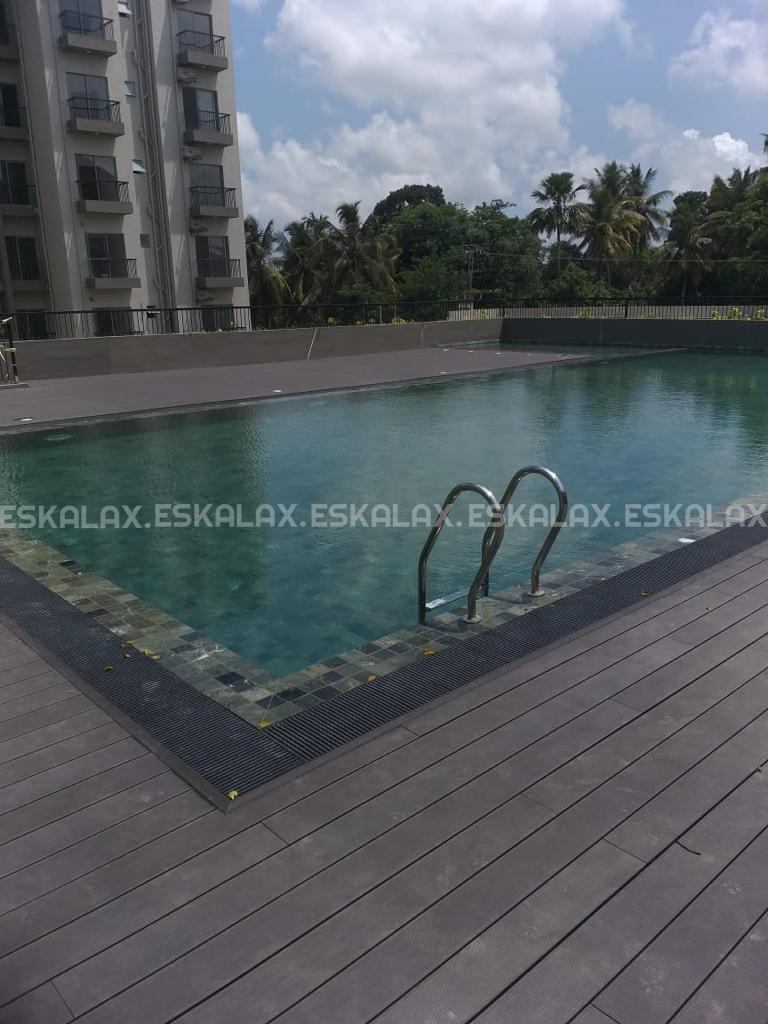 WhatsApp Image 2023-09-05 at 12.09.34 (2) Elixia Brand New Apartment For Sale in Malabe