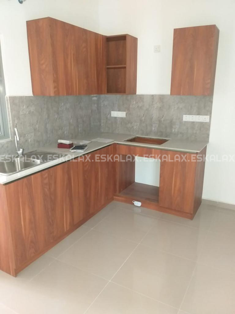 WhatsApp Image 2023-09-05 at 12.09.34 Elixia Brand New Apartment For Sale in Malabe