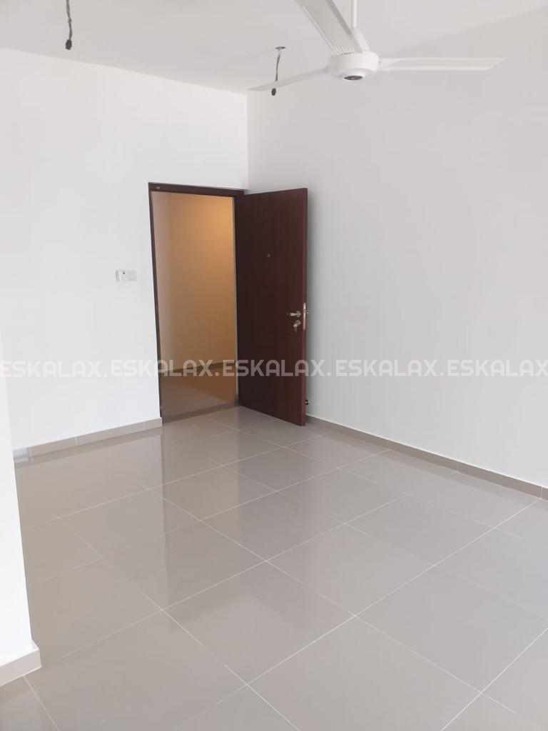 WhatsApp Image 2023-09-05 at 12.09.35 Elixia Brand New Apartment For Sale in Malabe