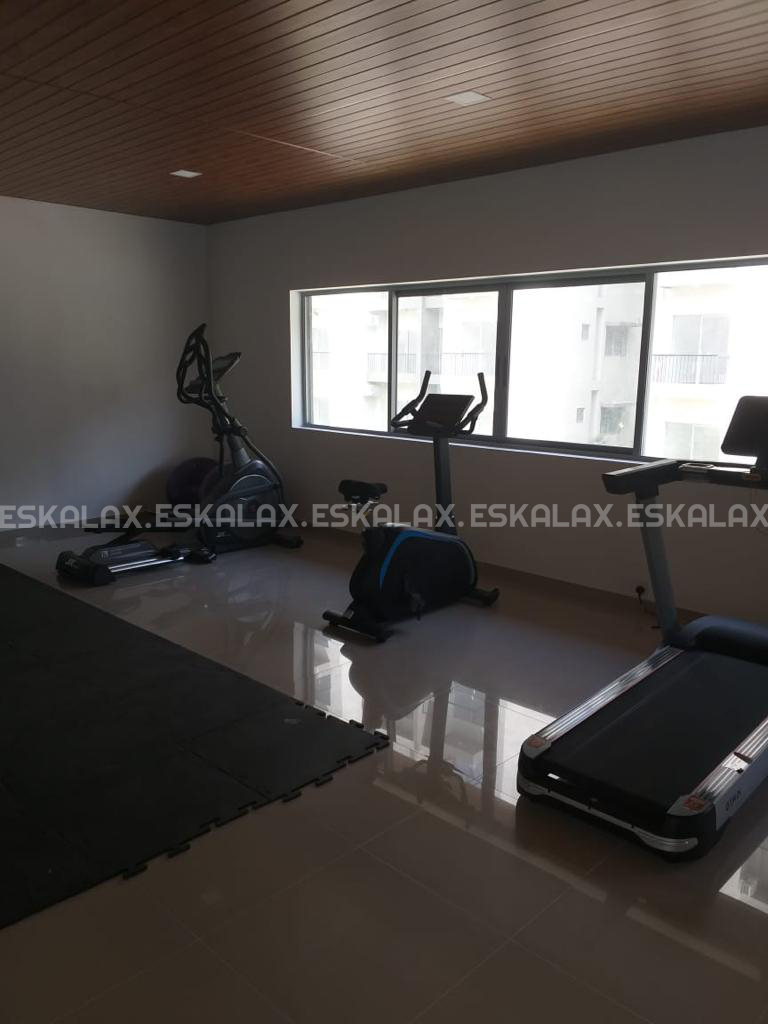WhatsApp Image 2023-09-05 at 12.09.36 (1) Elixia Brand New Apartment For Sale in Malabe