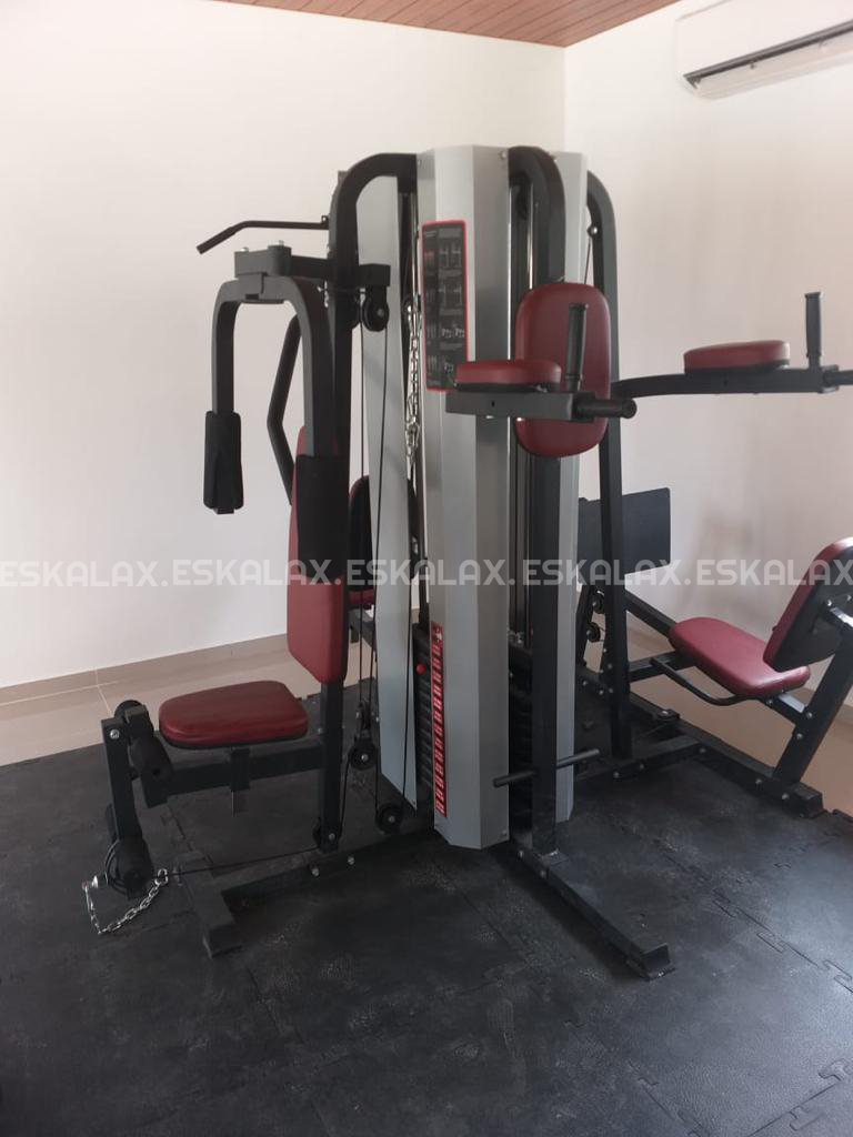 WhatsApp Image 2023-09-05 at 12.09.36 Elixia Brand New Apartment For Sale in Malabe