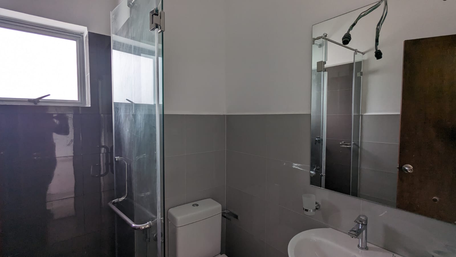 WhatsApp Image 2023-09-10 at 13.53.24 (1) Elixia 3 C’s Brand New 02 BR Apartment for Sale in Malabe
