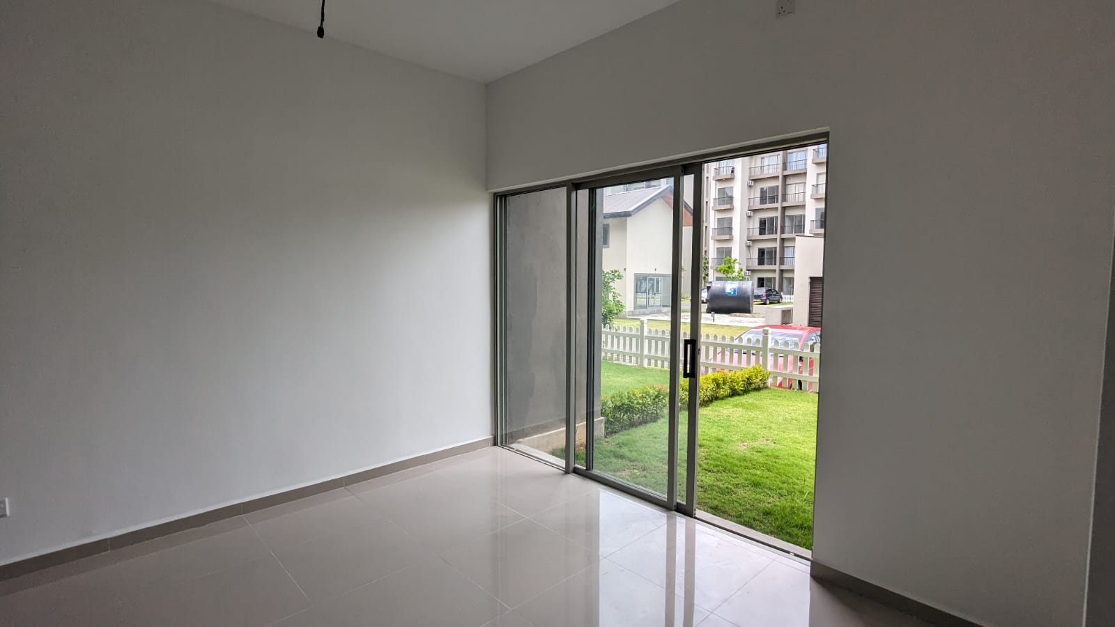 WhatsApp Image 2023-09-10 at 13.53.24 Elixia 3 C’s Brand New 02 BR Apartment for Sale in Malabe