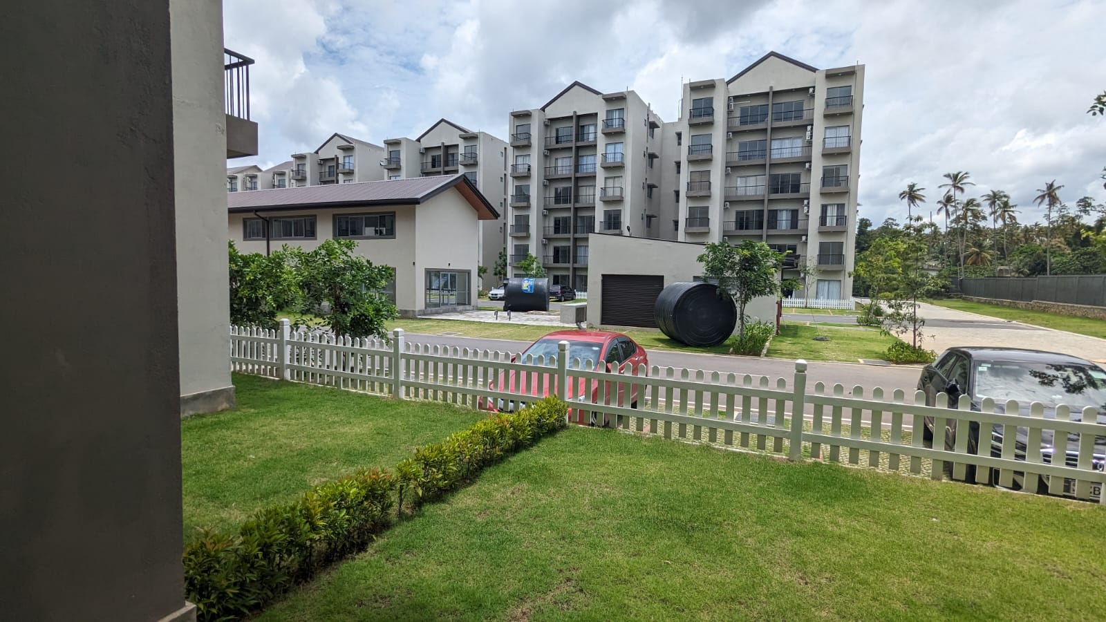 WhatsApp Image 2023-09-10 at 13.53.25 (1) Elixia 3 C’s Brand New 02 BR Apartment for Sale in Malabe
