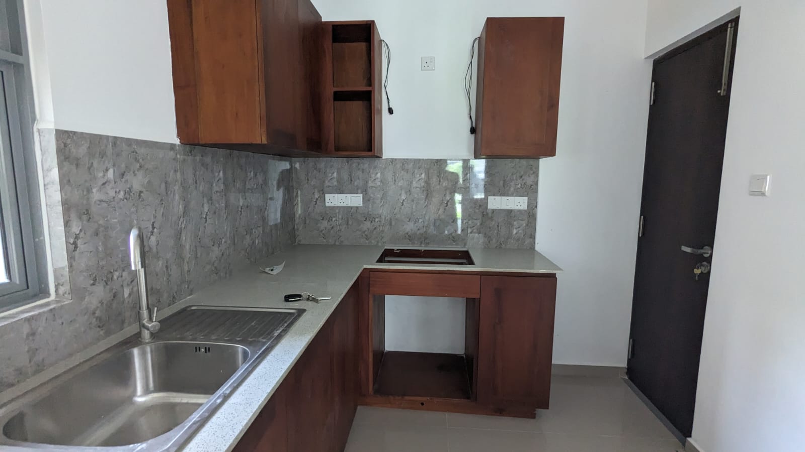 WhatsApp Image 2023-09-10 at 13.53.25 (2) Elixia 3 C’s Brand New 02 BR Apartment for Sale in Malabe