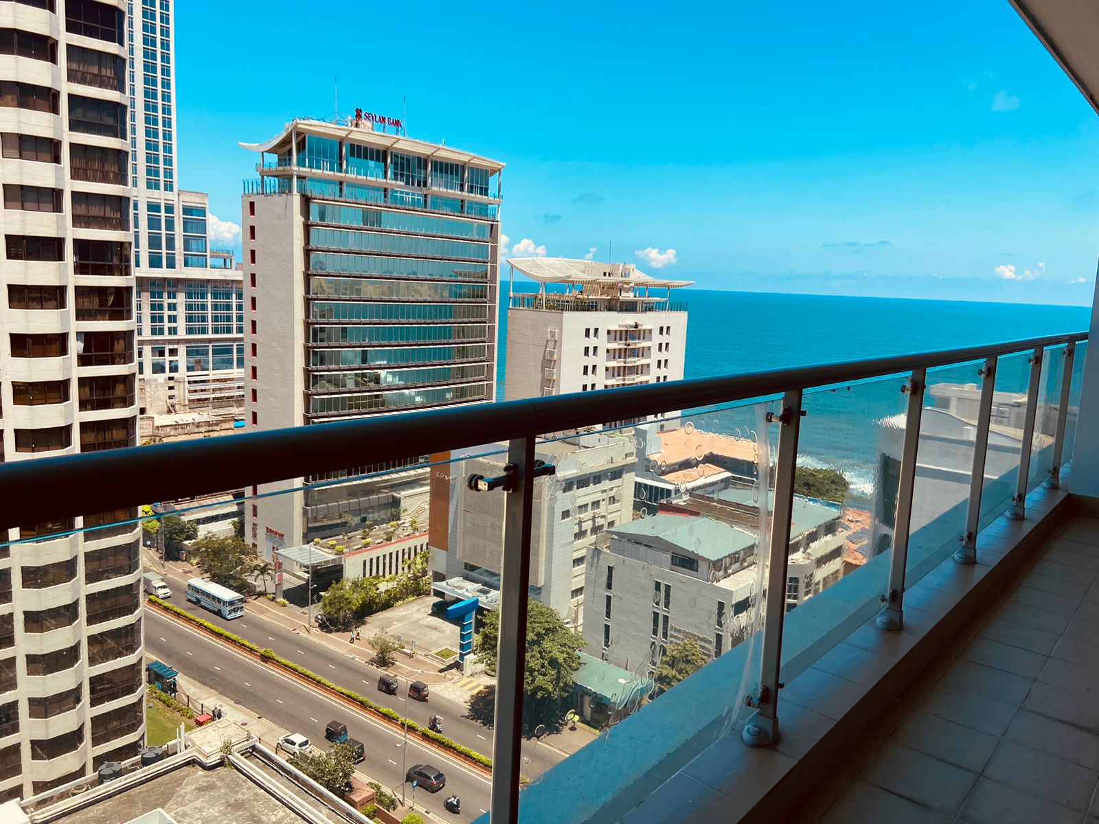 WhatsApp Image 2023-09-28 at 21.04.45 Emperor Apartment For Sale in Colombo 3