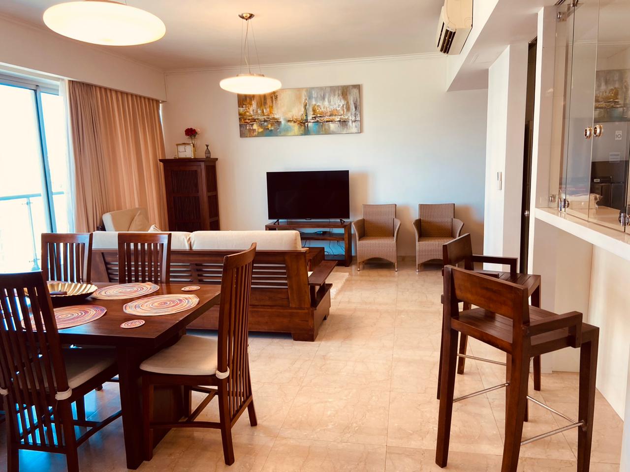 WhatsApp Image 2023-09-28 at 21.04.46 (1) Emperor Apartment For Sale in Colombo 3