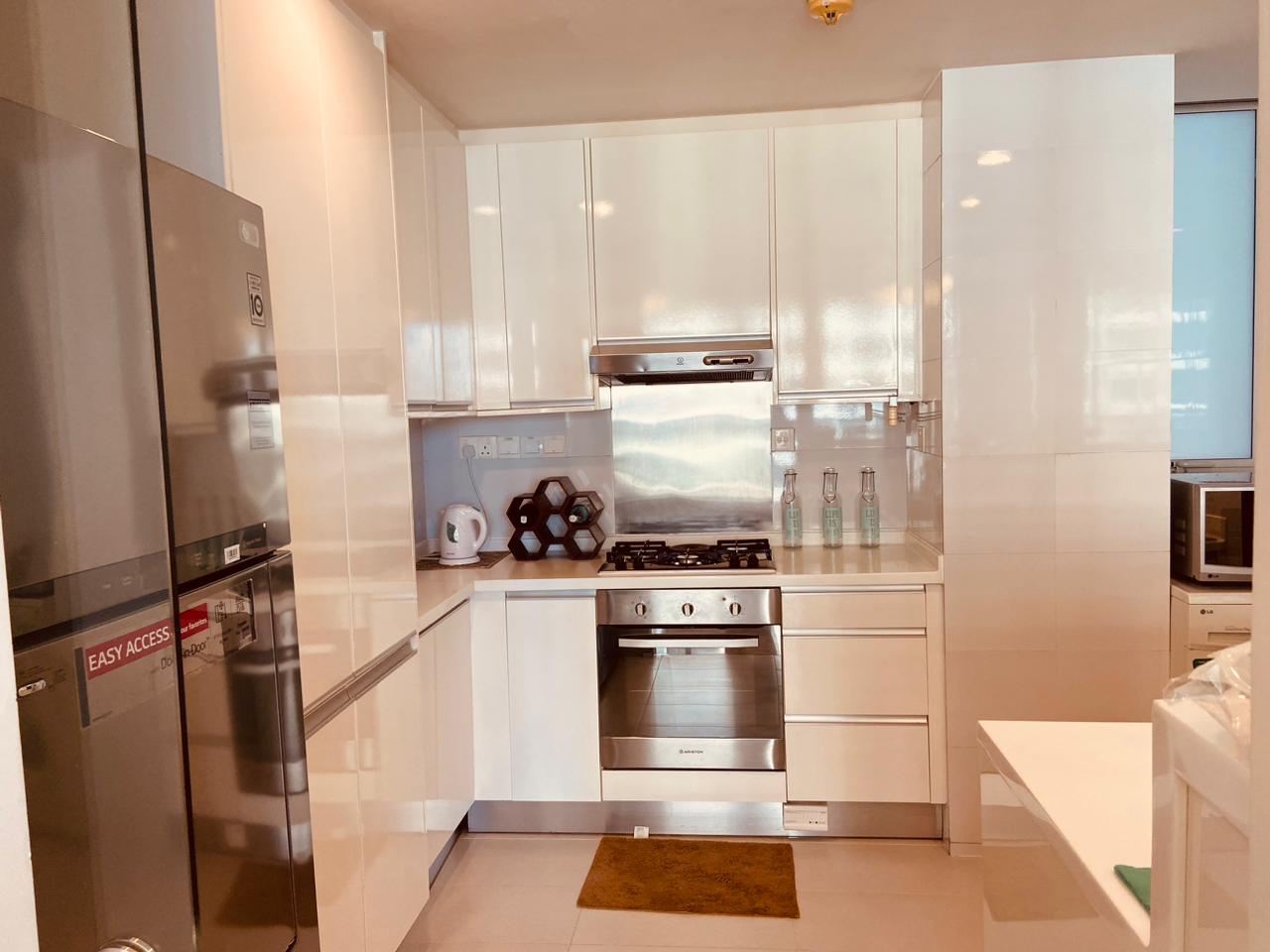 WhatsApp Image 2023-09-28 at 21.04.47 Emperor Apartment For Sale in Colombo 3