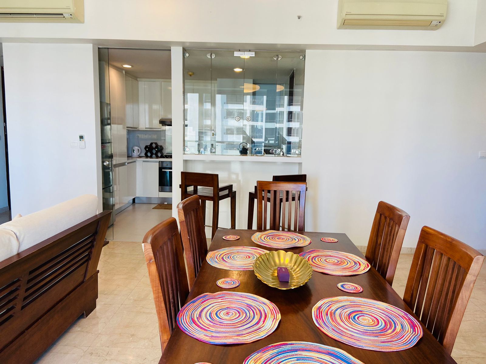 WhatsApp Image 2023-09-28 at 21.04.48 Emperor Apartment For Sale in Colombo 3